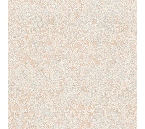 обои Marburg  Помпезный   Прованс Глёёклера (Gloockler Pompoos Provence)  35628