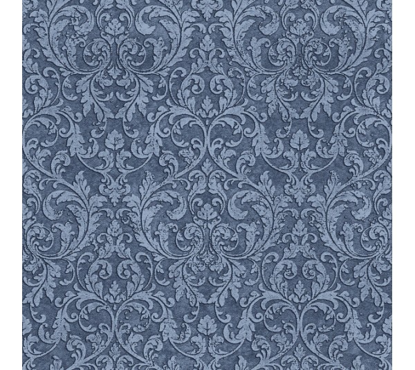 обои Marburg  Помпезный   Прованс Глёёклера (Gloockler Pompoos Provence)  35629