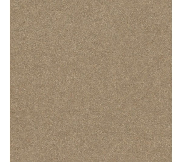 обои Rasch Trend  947434