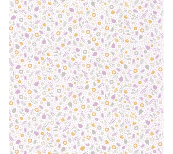 обои Casadeco Rose n Nino 85545120