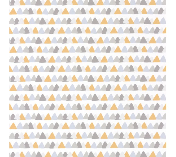 обои Casadeco Rose n Nino 85552290