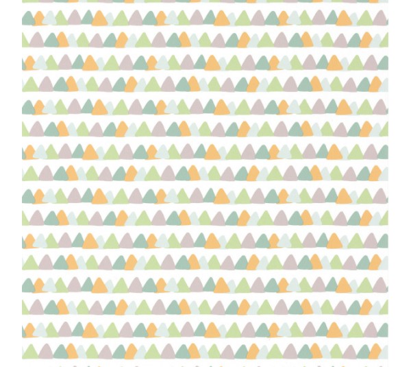 обои Casadeco Rose n Nino 85557245