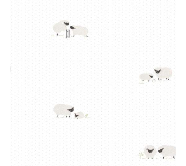 обои Casadeco Rose n Nino 85569213