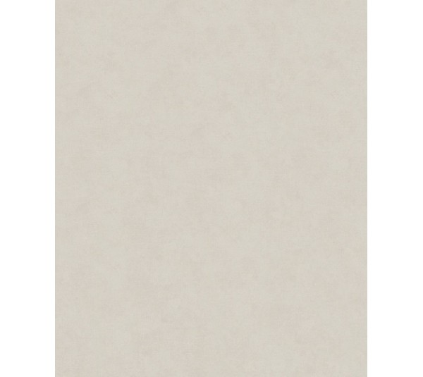 обои Marburg  Selection   91161