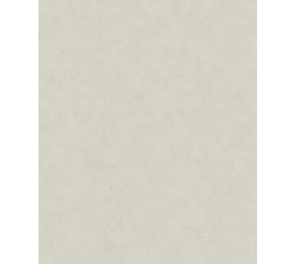 обои Marburg  Selection   91162