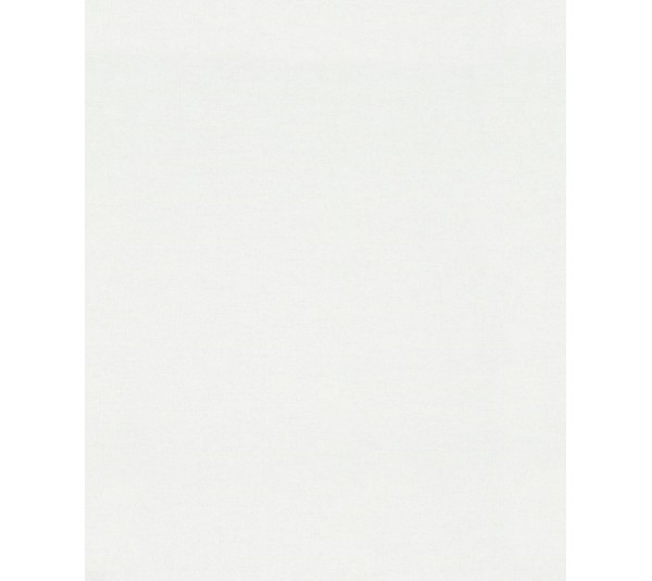 обои Marburg  Selection   91164