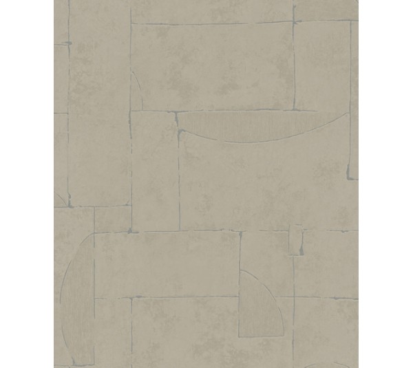 обои Marburg  Terra    34601