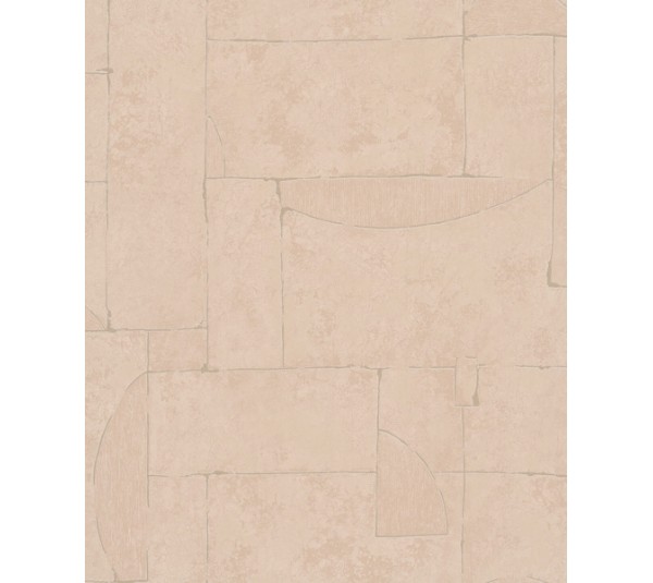 обои Marburg  Terra    34603