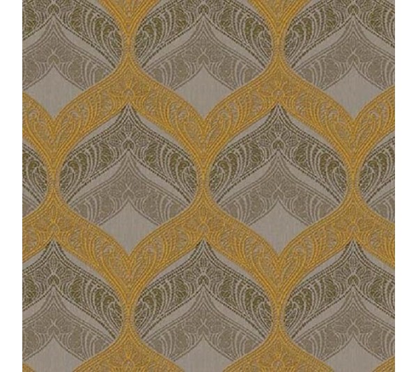 обои Gaenari Mixture 2 81140-5