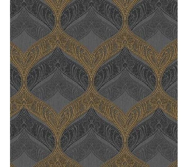 обои Gaenari Mixture 2 81140-6