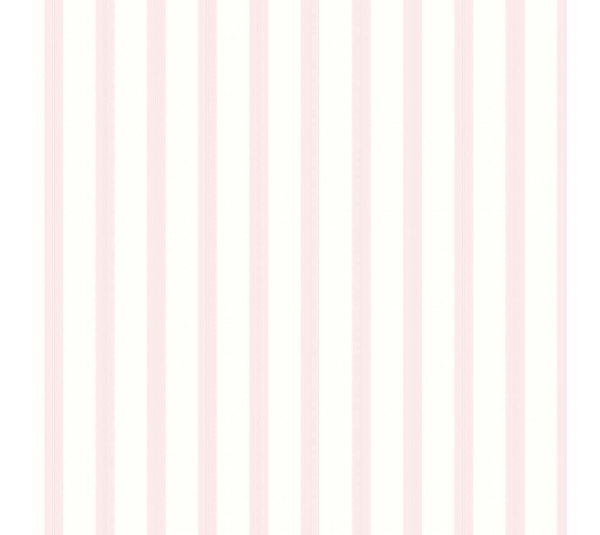 обои Gaenari Raum 81162-1