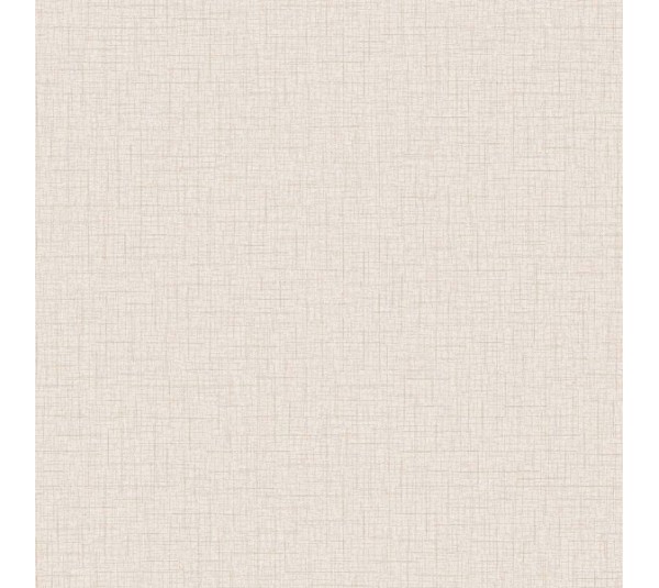 обои Gaenari Raum 81164-2