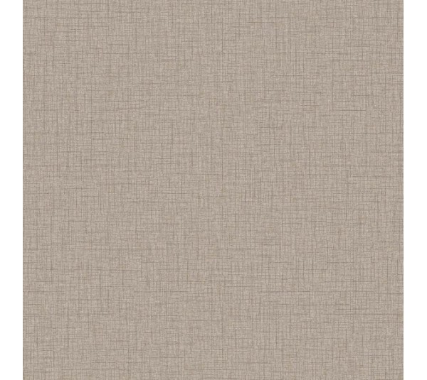 обои Gaenari Raum 81164-5