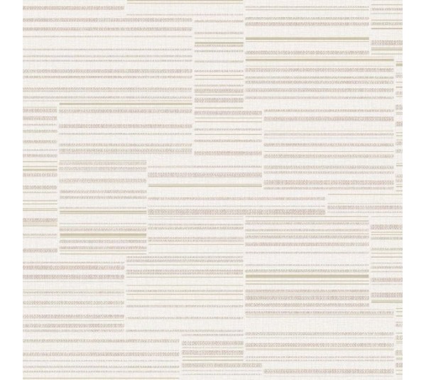 обои Gaenari Raum 81165-1