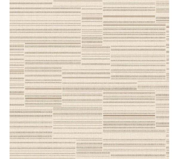 обои Gaenari Raum 81165-3