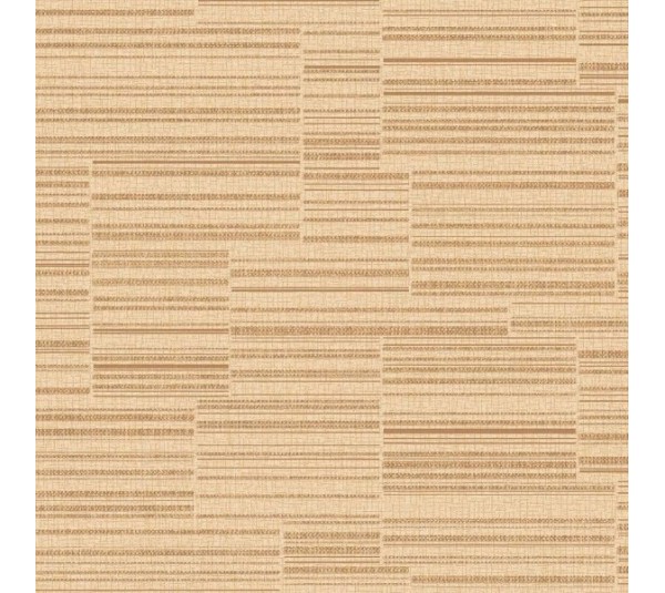 обои Gaenari Raum 81165-4