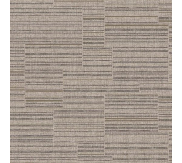 обои Gaenari Raum 81165-5