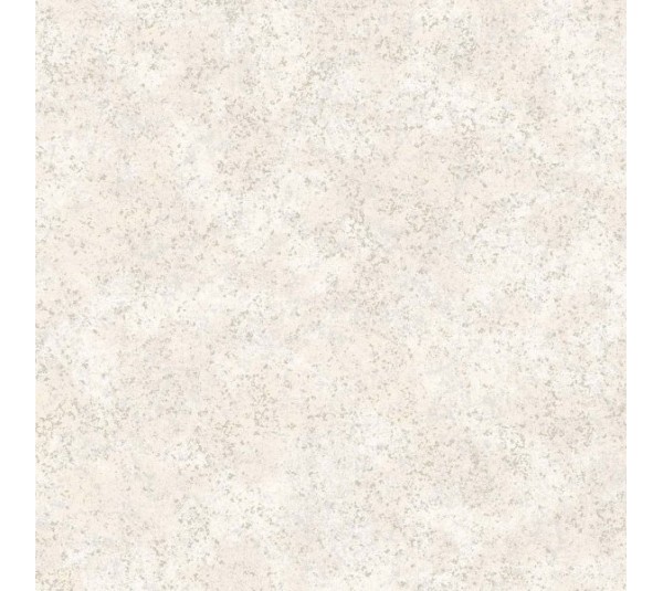 обои Gaenari Raum 81166-1