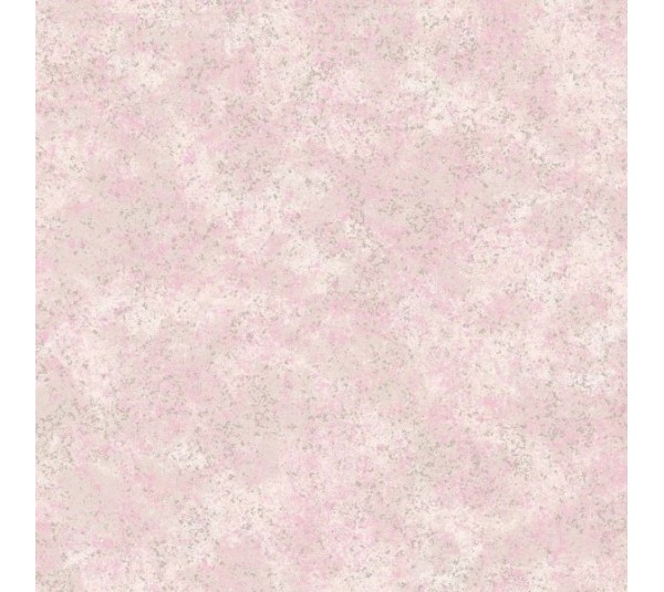 обои Gaenari Raum 81166-2