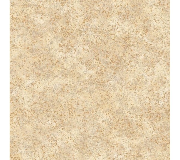 обои Gaenari Raum 81166-3