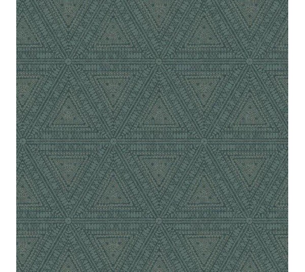 обои York Norlander NR1511