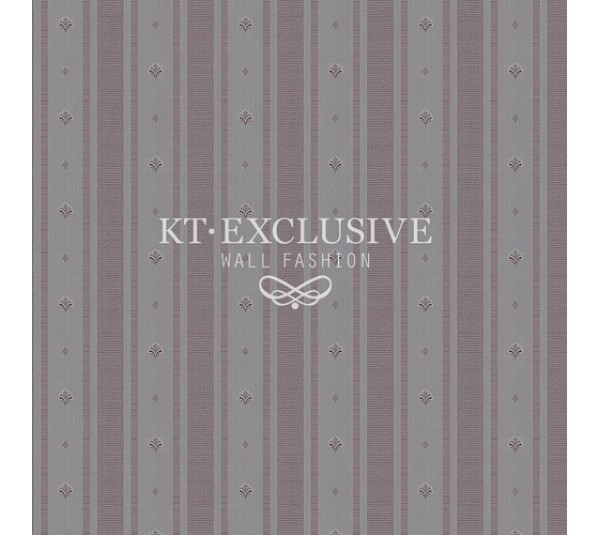 обои KT-Exclusive Firenze Textile F14031