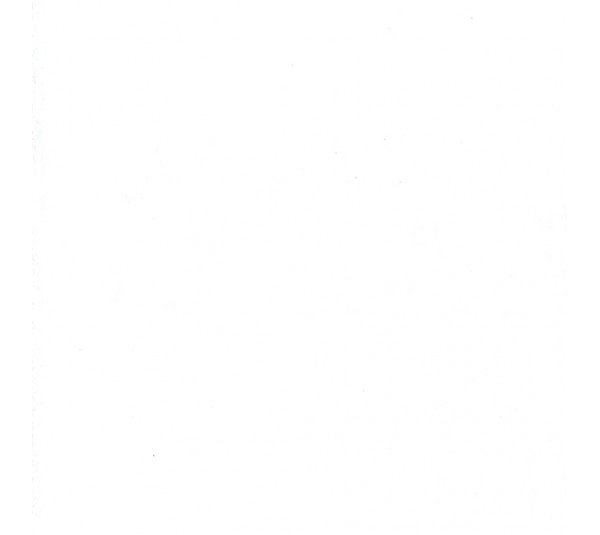 обои BN International Vintage 50533