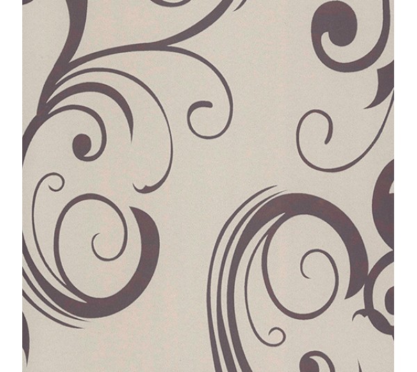 обои BN International Vintage 50539