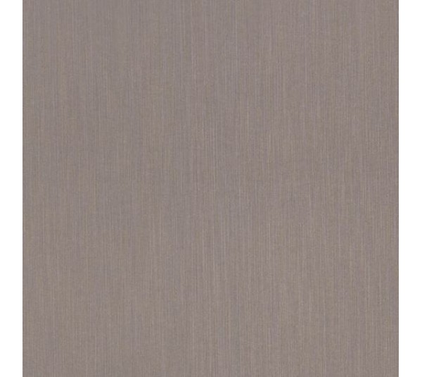 обои Fresco Empire Design 072951
