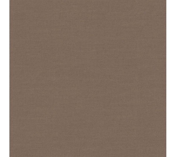 обои Loymina British Style Forest Brit8-012-3