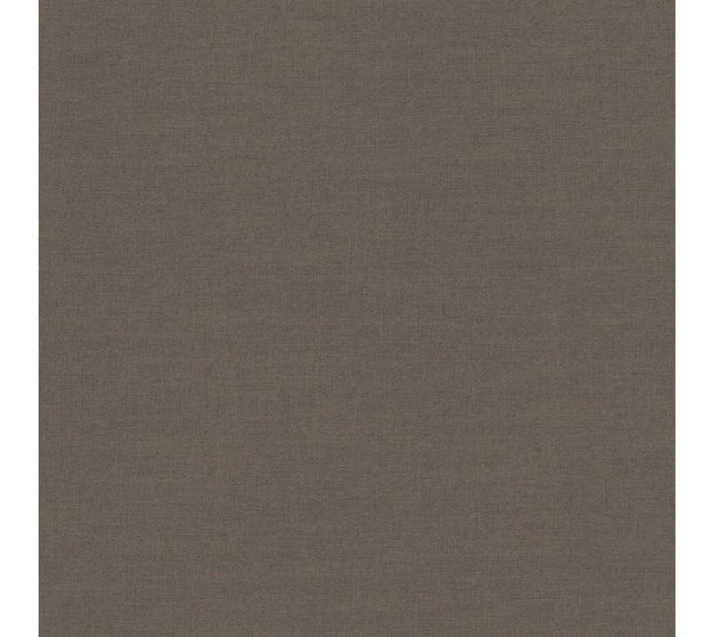 обои Loymina British Style Forest Brit8-012-2