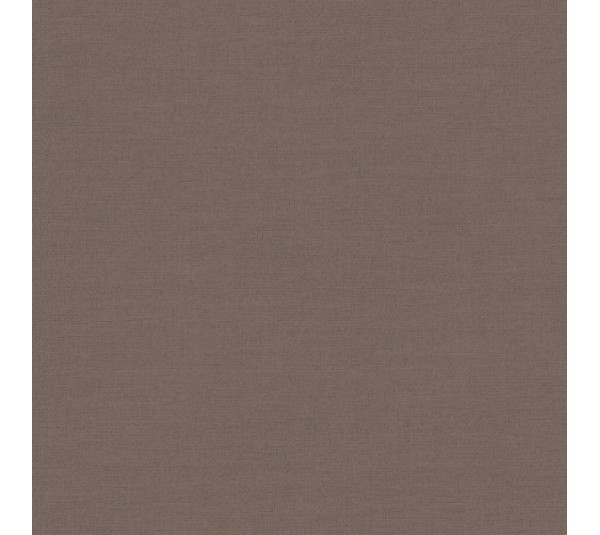 обои Loymina British Style Forest Brit8-012-1
