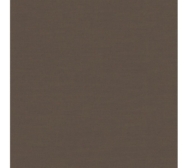 обои Loymina British Style Forest Brit8-012