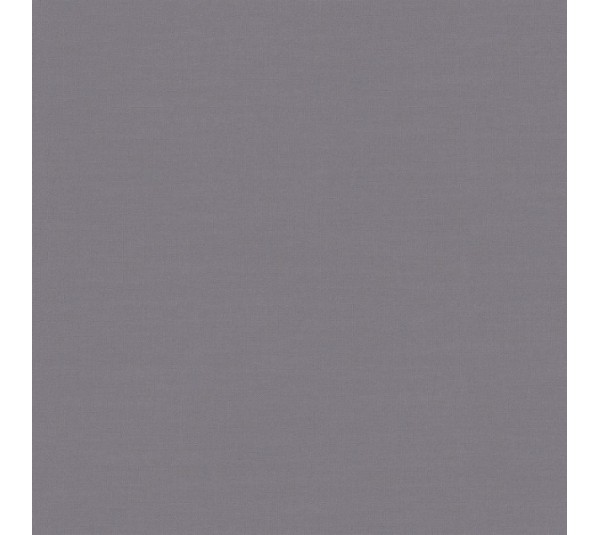 обои Loymina British Style Forest Brit8-011