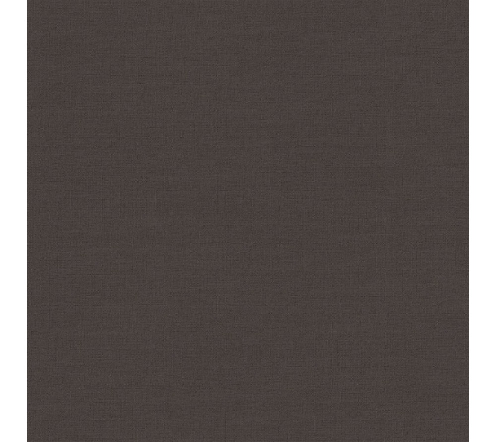 обои Loymina British Style Forest Brit8-009