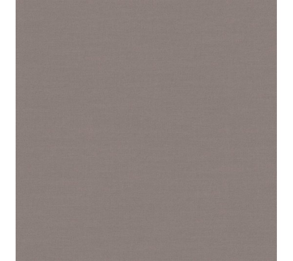 обои Loymina British Style Forest Brit8-008-4