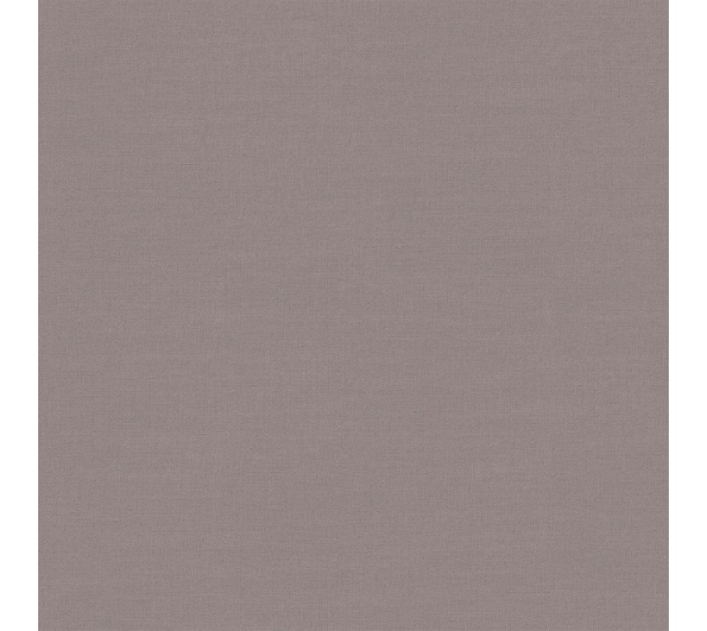 обои Loymina British Style Forest Brit8-008-3