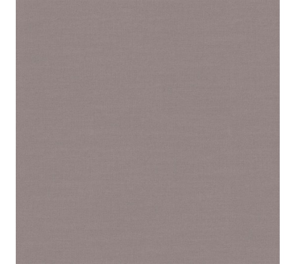 обои Loymina British Style Forest Brit8-008-3