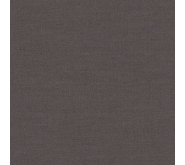 обои Loymina British Style Forest Brit8-008-1