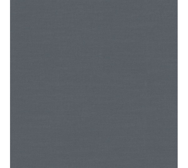 обои Loymina British Style Forest Brit8-005-3