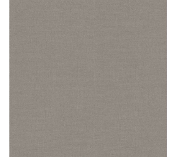 обои Loymina British Style Forest Brit8-005-1