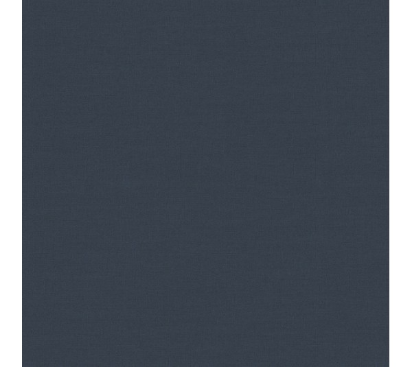 обои Loymina British Style Forest Brit8-005