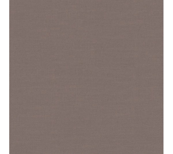 обои Loymina British Style Forest Brit8-004