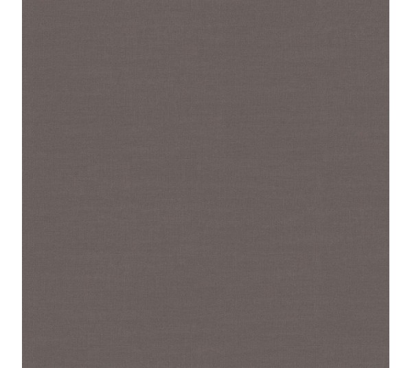 обои Loymina British Style Forest Brit8-002-6