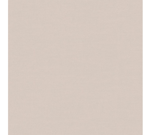 обои Loymina British Style Forest Brit8-001-3