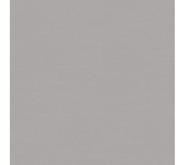 обои Loymina British Style Forest Brit8-001-2