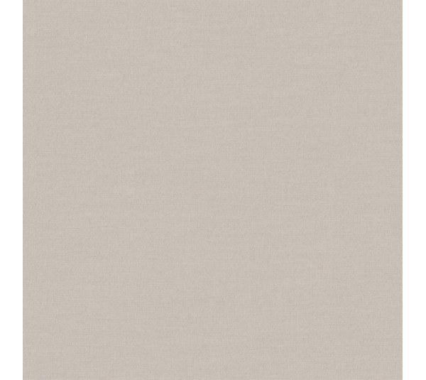 обои Loymina British Style Forest Brit8-001-1