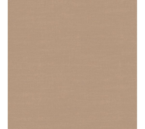 обои Loymina British Style Forest Brit8-004-1