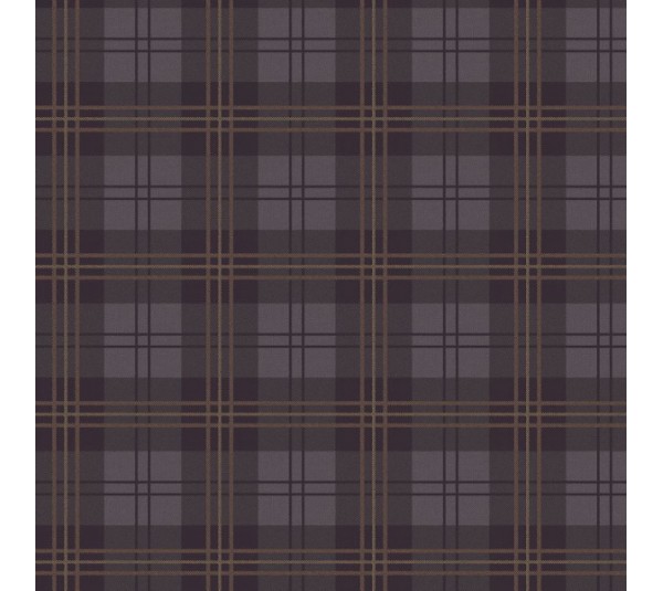 обои Loymina British Style Forest Brit7-022
