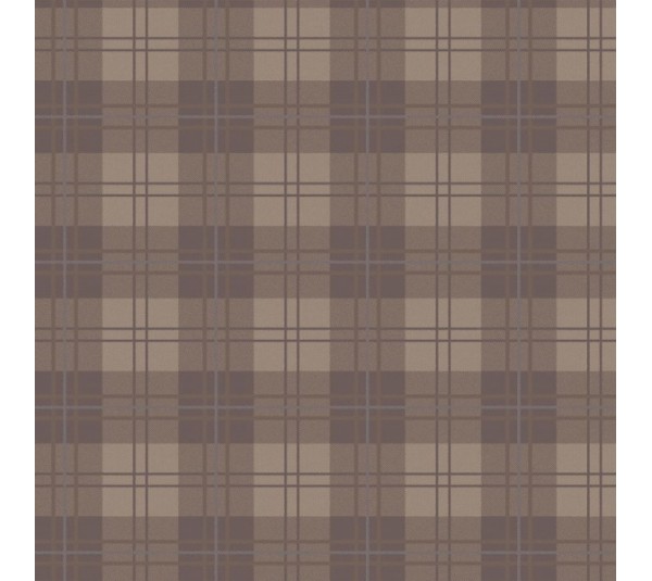 обои Loymina British Style Forest Brit7-010-1